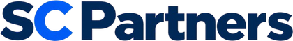 SC Partners