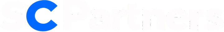 SC Partners